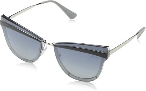 prada sonnenbrille damen grau|sonnenbrillen damen.